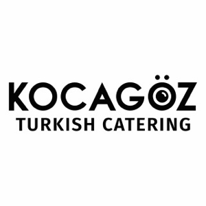 Kocagoz - Turkish Catering – Catering Services (Food & Drink) in [object Object] | Yakamoz Find & Belong | Turkish Businesses in Australia